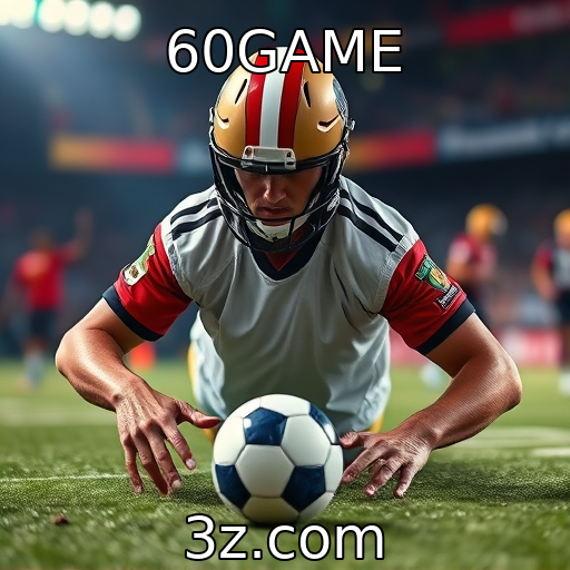 Apostas esportivas: estratégias para garantir lucros consistentes