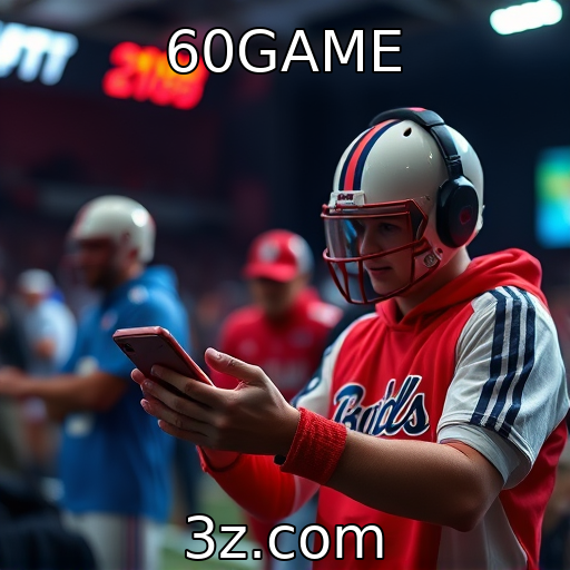 Campeonatos de e-sports: quem vai dominar em 2025?