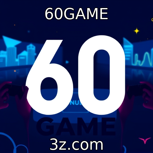 Aposte com confiança: segurança nas transações online de cassino