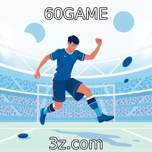 Apostas Esportivas: Analisando as Melhores Estratégias para 2025