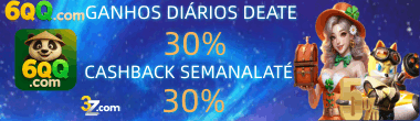 60game.com
