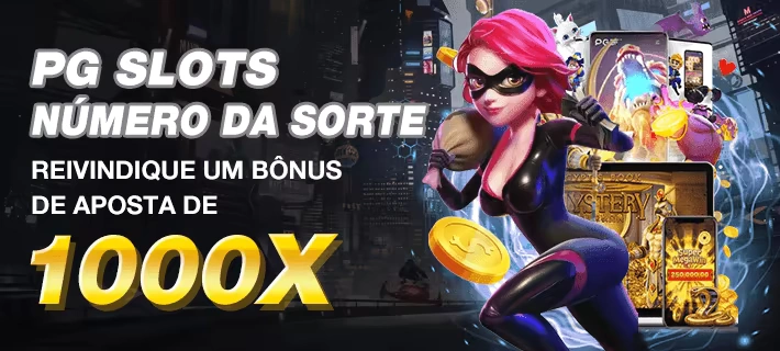 60game.com