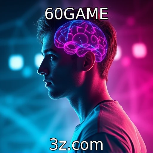 60GAME Apostas Esportivas: Análise da Partida que Mudou o Jogo