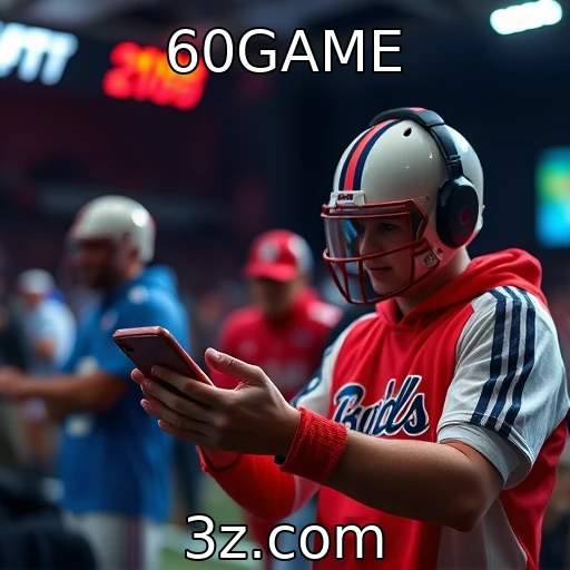 60GAME Campeonatos de e-sports: quem vai dominar em 2025?