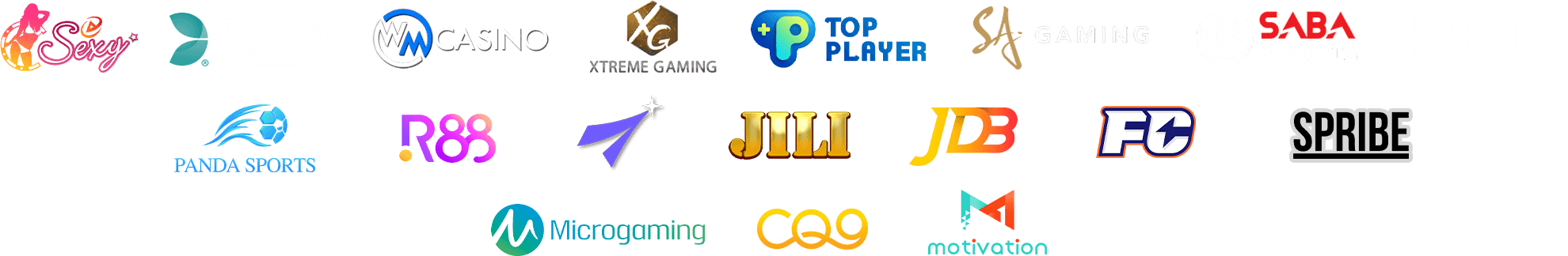 60game.com
