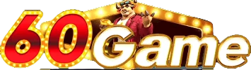 60game logo
