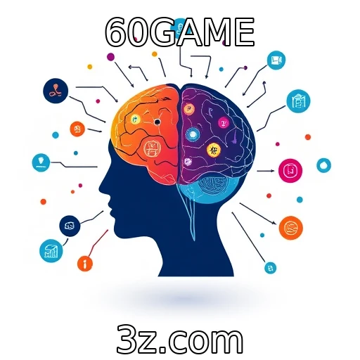 60GAME Apostas Esportivas: Análises que Podem Transformar Seu Jogo